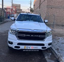 رام 1500